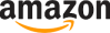 amazon-logo