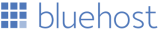 bluehost-logo