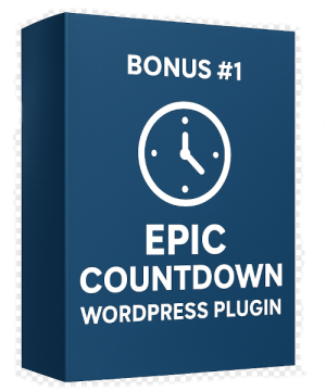 bonus-1