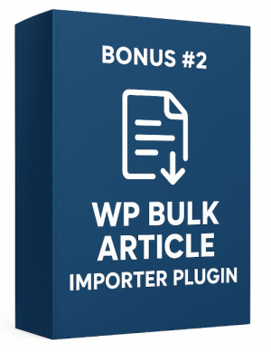 bonus-2