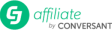 cj-logo