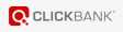 clickbank-logo