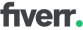 fiverr-logo