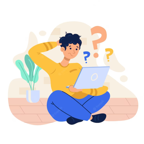 guy-laptop