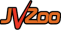 jvzoo-logo