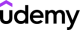 udemy-logo