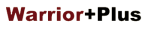 wp-logo